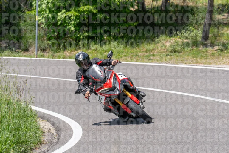 fotomotoclick-bocca-serriola-11-05-2025-264-11-14