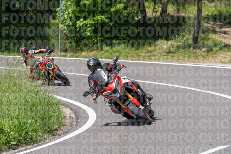 fotomotoclick-bocca-serriola-11-05-2025-265-11-14