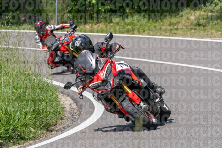 fotomotoclick-bocca-serriola-11-05-2025-266-11-14