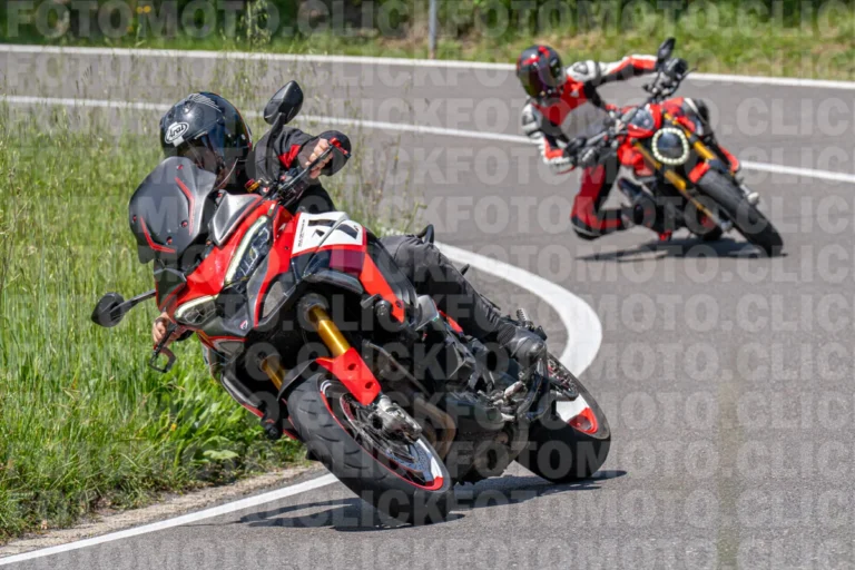 fotomotoclick-bocca-serriola-11-05-2025-267-11-14
