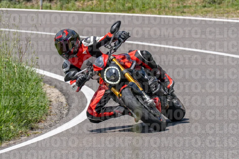 fotomotoclick-bocca-serriola-11-05-2025-268-11-14