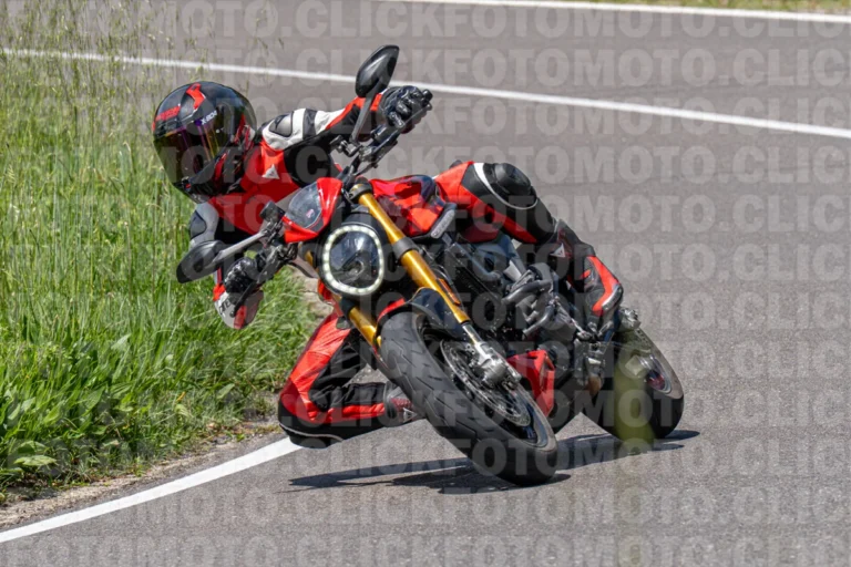 fotomotoclick-bocca-serriola-11-05-2025-269-11-14