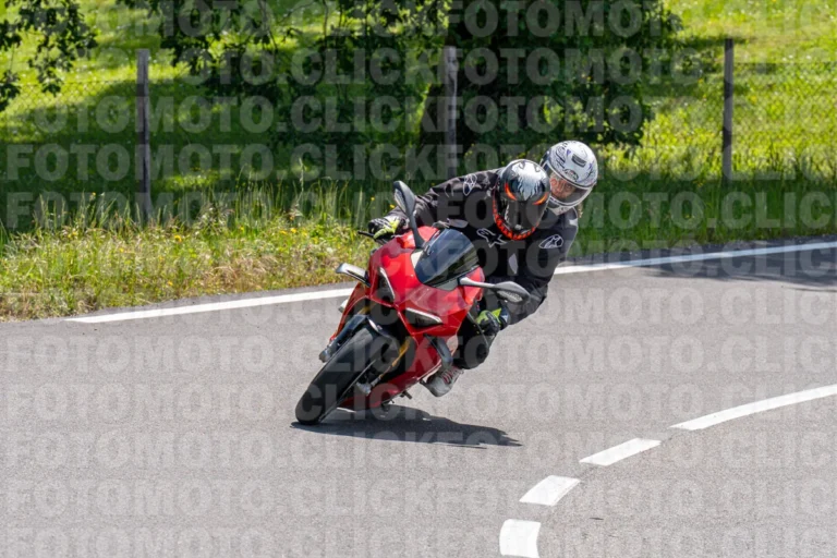 fotomotoclick-bocca-serriola-11-05-2025-27-10-50
