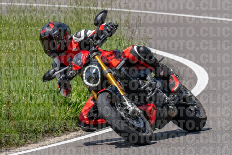 fotomotoclick-bocca-serriola-11-05-2025-270-11-14