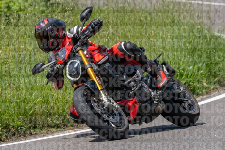 fotomotoclick-bocca-serriola-11-05-2025-271-11-14
