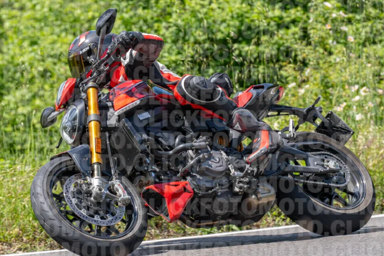 fotomotoclick-bocca-serriola-11-05-2025-272-11-14