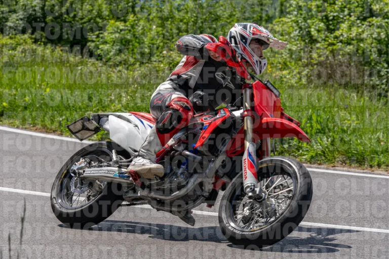 fotomotoclick-bocca-serriola-11-05-2025-273-11-15