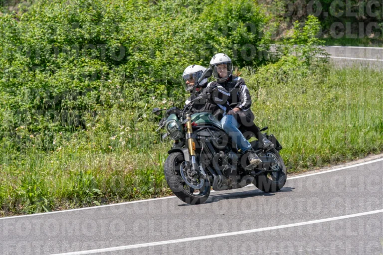 fotomotoclick-bocca-serriola-11-05-2025-274-11-16