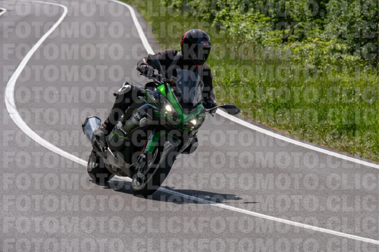 fotomotoclick-bocca-serriola-11-05-2025-278-11-16