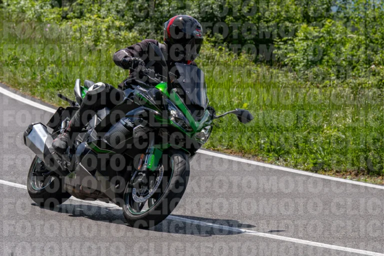 fotomotoclick-bocca-serriola-11-05-2025-279-11-16