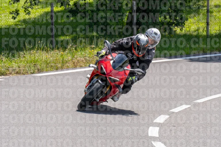 fotomotoclick-bocca-serriola-11-05-2025-28-10-50