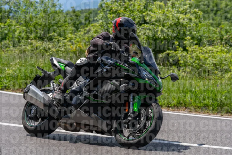 fotomotoclick-bocca-serriola-11-05-2025-280-11-16