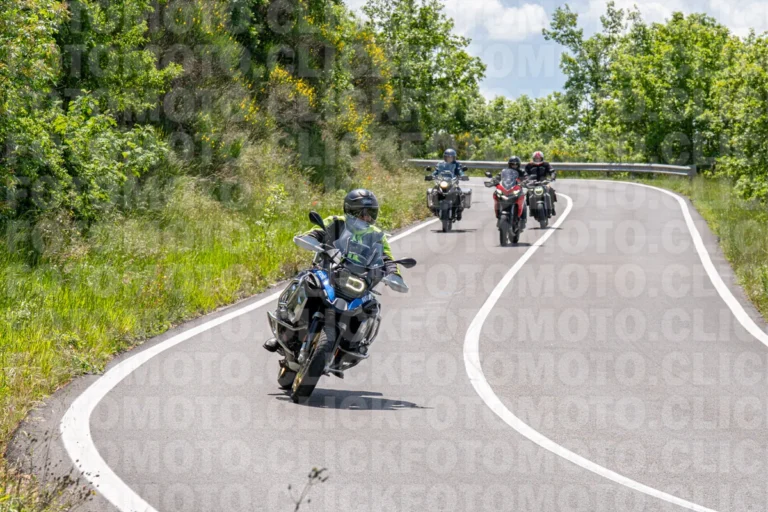 fotomotoclick-bocca-serriola-11-05-2025-281-11-17