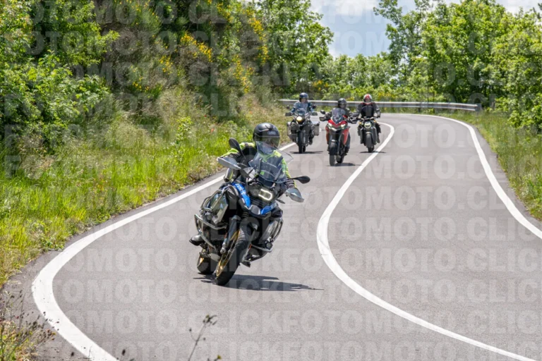 fotomotoclick-bocca-serriola-11-05-2025-282-11-17