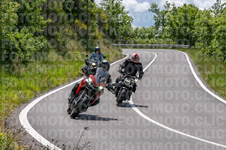 fotomotoclick-bocca-serriola-11-05-2025-283-11-17