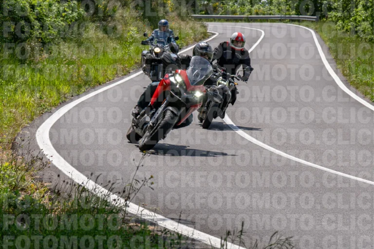 fotomotoclick-bocca-serriola-11-05-2025-284-11-17