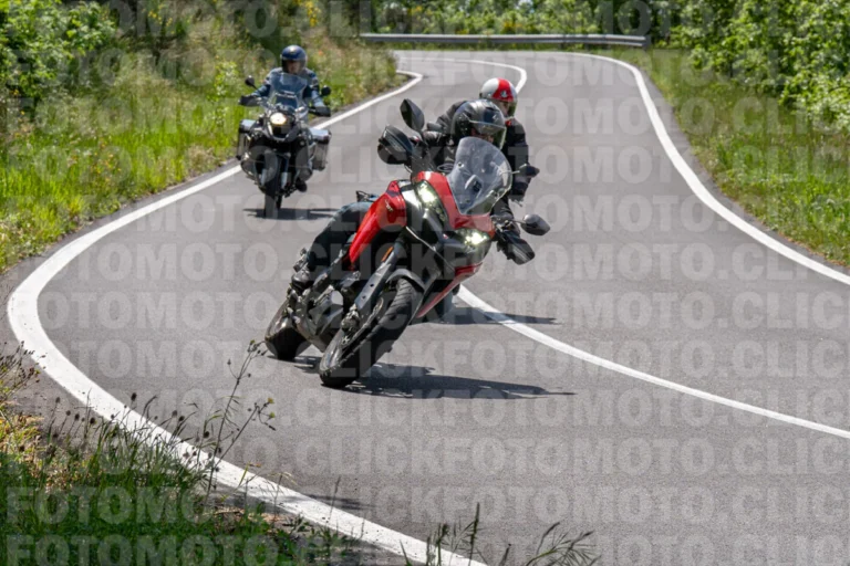 fotomotoclick-bocca-serriola-11-05-2025-285-11-17