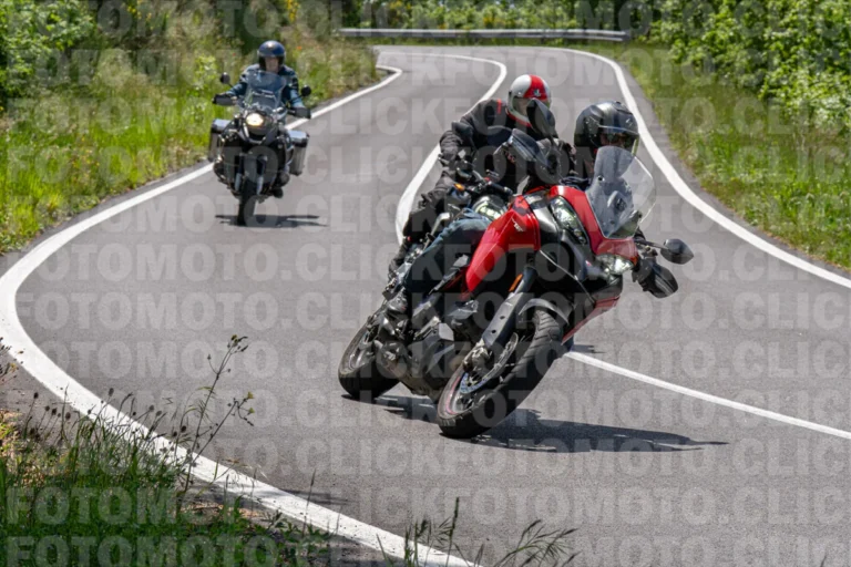 fotomotoclick-bocca-serriola-11-05-2025-286-11-17