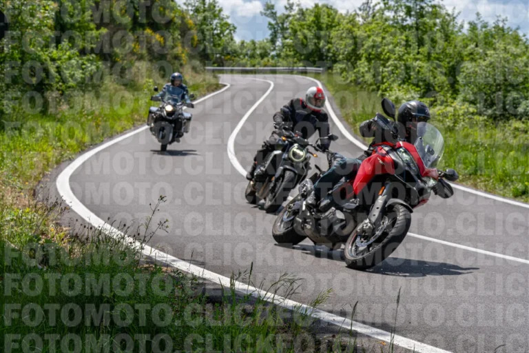 fotomotoclick-bocca-serriola-11-05-2025-287-11-17