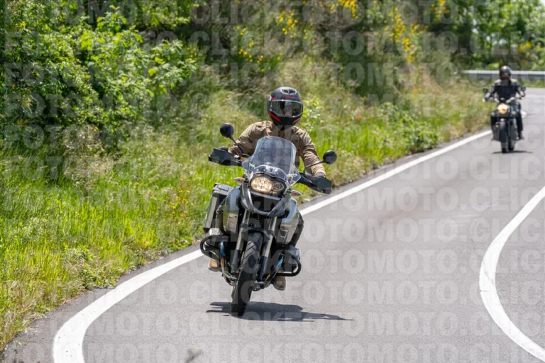 fotomotoclick-bocca-serriola-11-05-2025-288-11-18