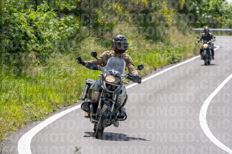 fotomotoclick-bocca-serriola-11-05-2025-289-11-18