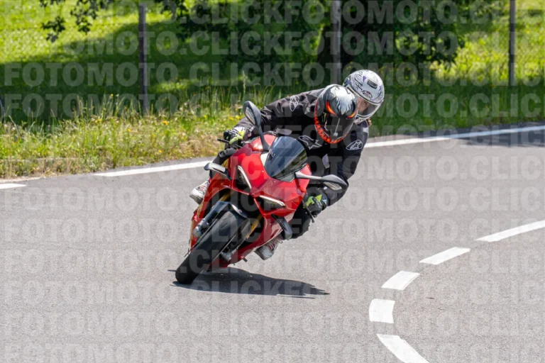 fotomotoclick-bocca-serriola-11-05-2025-29-10-50