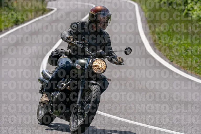 fotomotoclick-bocca-serriola-11-05-2025-290-11-18
