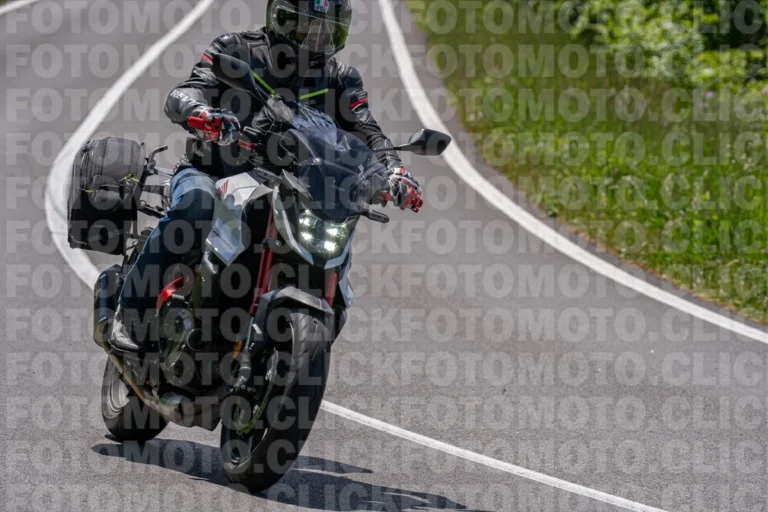 fotomotoclick-bocca-serriola-11-05-2025-291-11-18