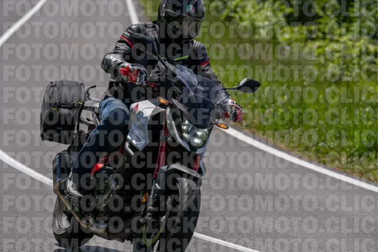 fotomotoclick-bocca-serriola-11-05-2025-292-11-18