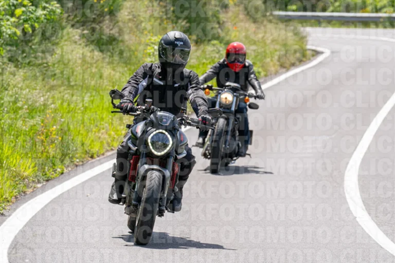 fotomotoclick-bocca-serriola-11-05-2025-293-11-19