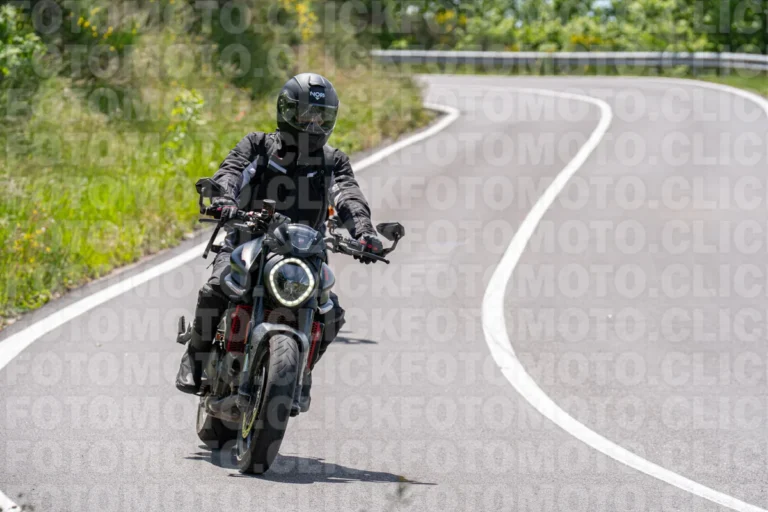 fotomotoclick-bocca-serriola-11-05-2025-294-11-19