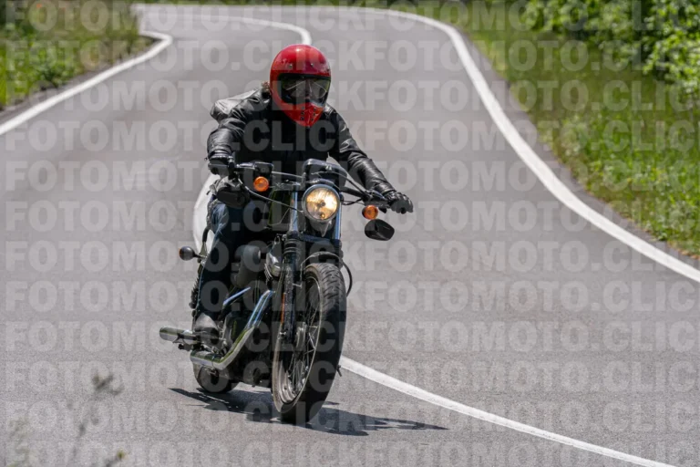 fotomotoclick-bocca-serriola-11-05-2025-295-11-19
