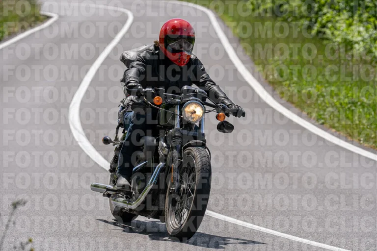 fotomotoclick-bocca-serriola-11-05-2025-296-11-19