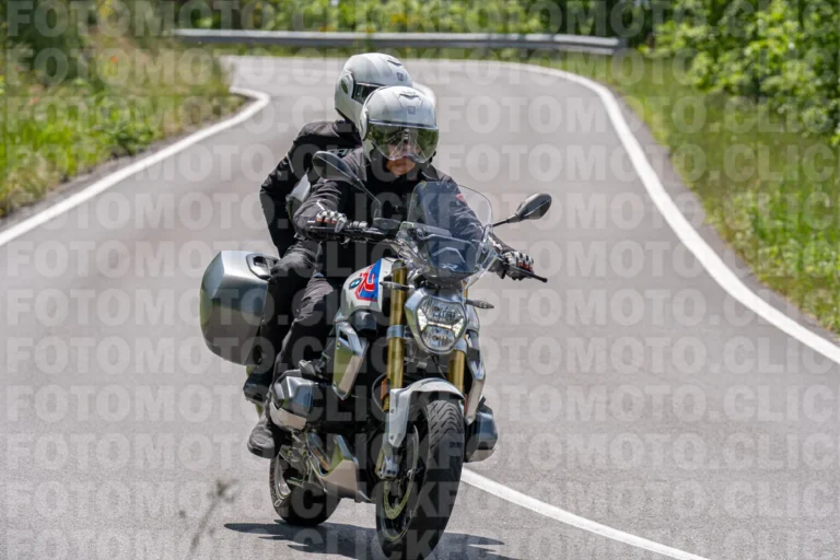 fotomotoclick-bocca-serriola-11-05-2025-297-11-20