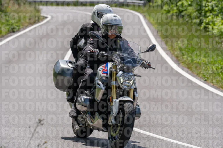 fotomotoclick-bocca-serriola-11-05-2025-298-11-20