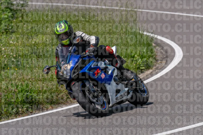 fotomotoclick-bocca-serriola-11-05-2025-299-11-23