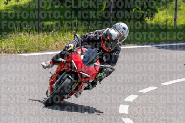 fotomotoclick-bocca-serriola-11-05-2025-30-10-50