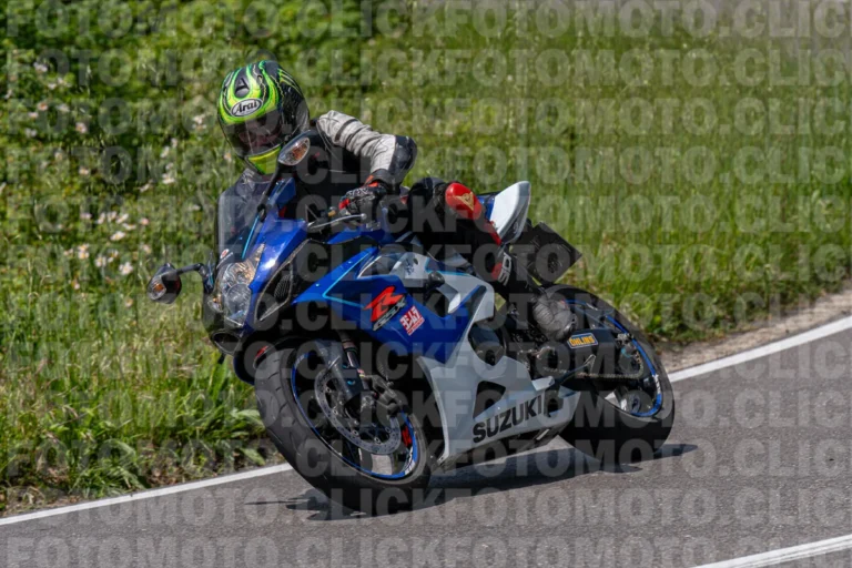 fotomotoclick-bocca-serriola-11-05-2025-300-11-23