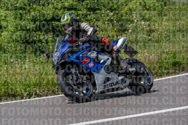 fotomotoclick-bocca-serriola-11-05-2025-301-11-23
