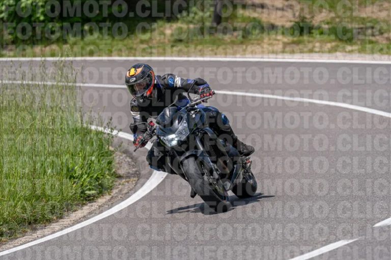 fotomotoclick-bocca-serriola-11-05-2025-302-11-24