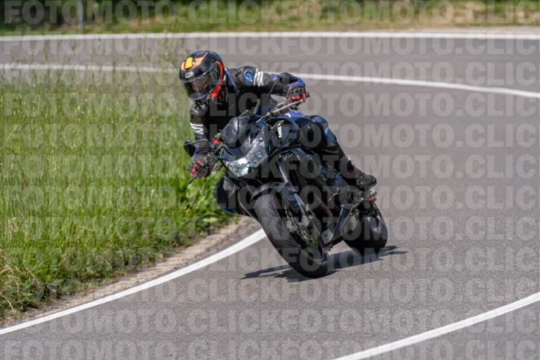 fotomotoclick-bocca-serriola-11-05-2025-303-11-24
