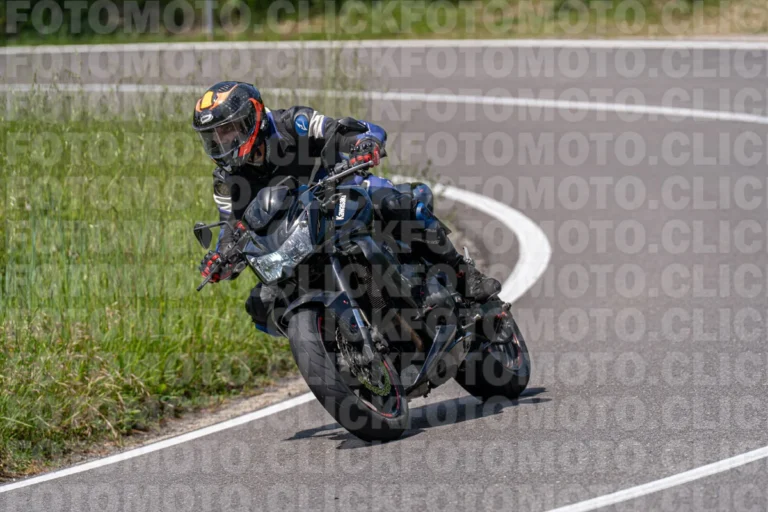 fotomotoclick-bocca-serriola-11-05-2025-304-11-24