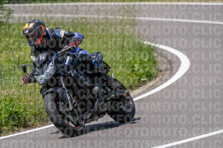 fotomotoclick-bocca-serriola-11-05-2025-305-11-24