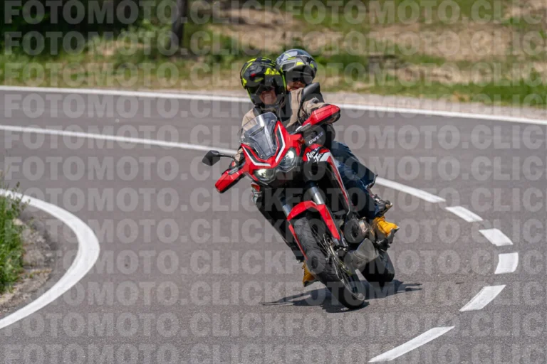 fotomotoclick-bocca-serriola-11-05-2025-306-11-24