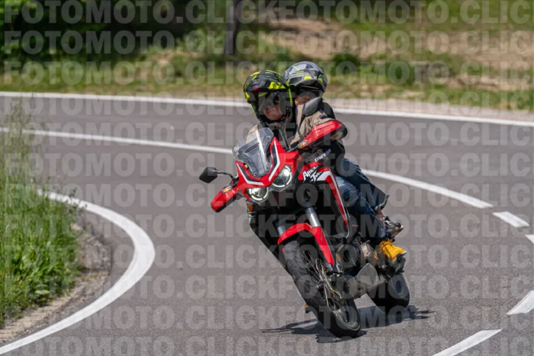 fotomotoclick-bocca-serriola-11-05-2025-307-11-24