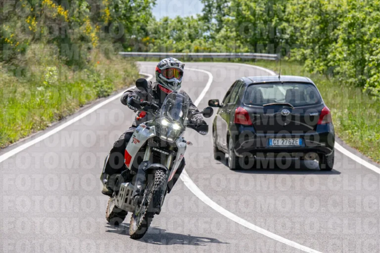 fotomotoclick-bocca-serriola-11-05-2025-308-11-25