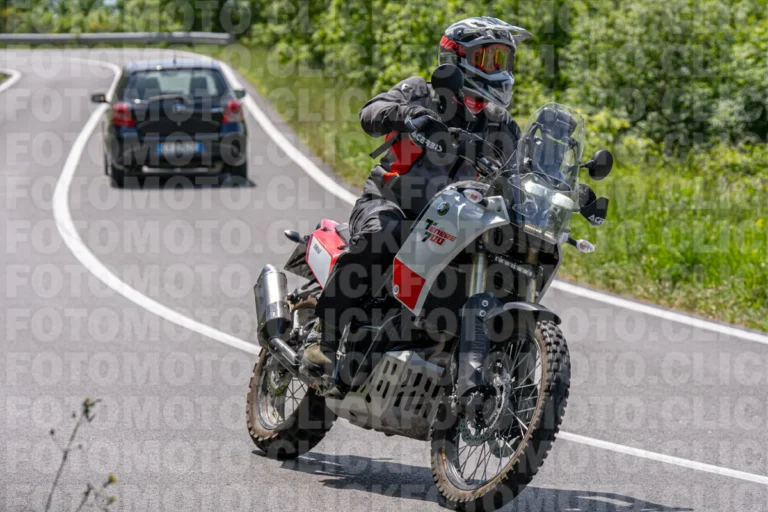 fotomotoclick-bocca-serriola-11-05-2025-309-11-25