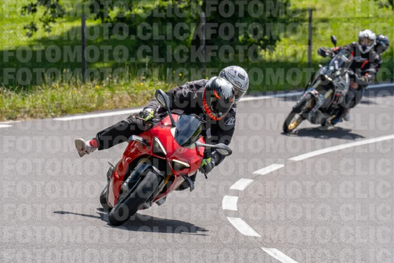 fotomotoclick-bocca-serriola-11-05-2025-31-10-50