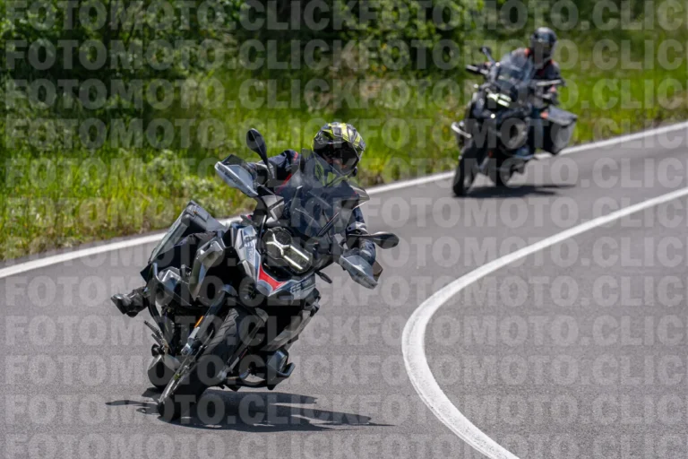 fotomotoclick-bocca-serriola-11-05-2025-310-11-27