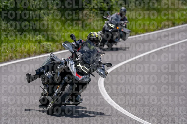 fotomotoclick-bocca-serriola-11-05-2025-311-11-27